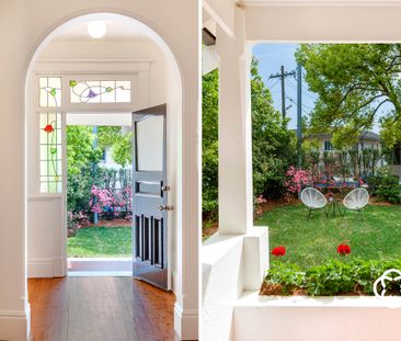 13/339-343 Victoria Place, 2047, Drummoyne Nsw - Photo 3