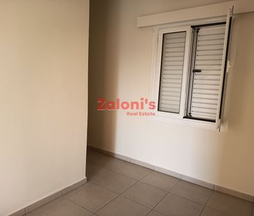 Διαμέρισμα για ενοικίαση Κάκκαβας (Νέα Ιωνία) - Photo 4