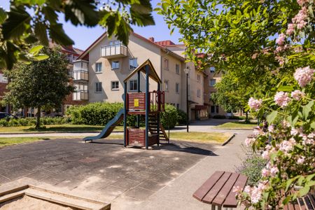 Södergatan 17 D - Foto 4