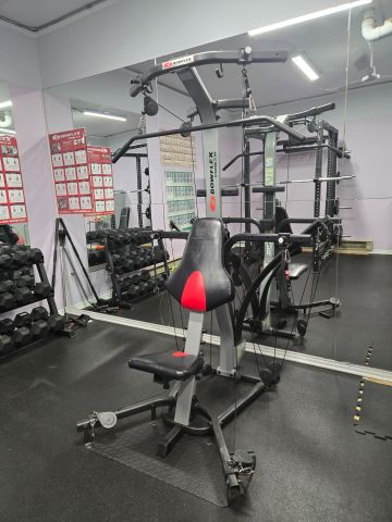For Lease - 45 Pond Mills Road Unit# 509, London South, Ontario - Photo 4