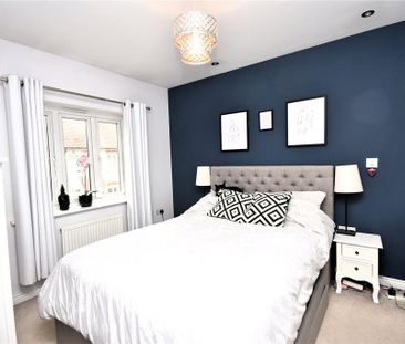 3 bedroom house to rent - Photo 3