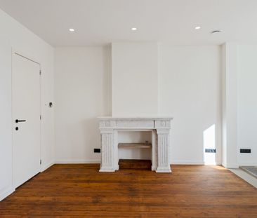 Prachtig appartement met 1 SLPKR te Berchem - Foto 3