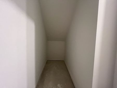 For Lease - 214 Matawin Lane, Richmond Hill, Ontario - Photo 4