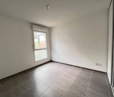 Location appartement 2 pièces 39.25 m² à Montpellier (34000) - Photo 5