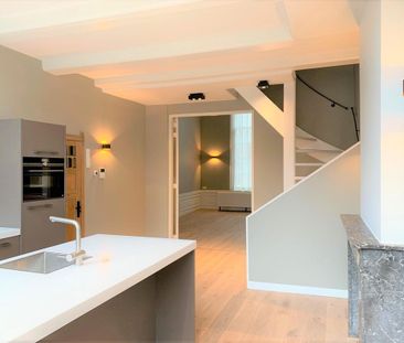 Oudezijds Voorburgwal 99A - foto 6