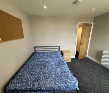 Fountayne Street, Haxby Road - P10914 - Photo 5