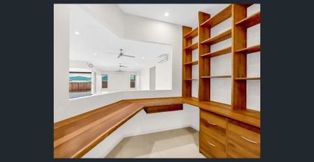 Mountain View Home with Skyline Vistas - Photo 2