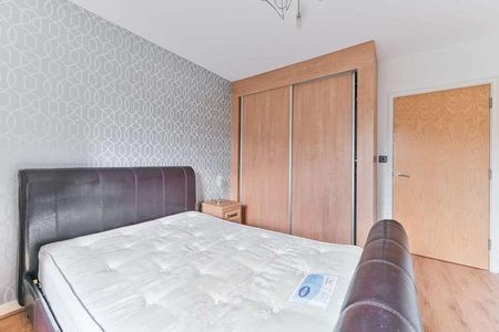 Mitcham, Mitcham, CR4 - Photo 5