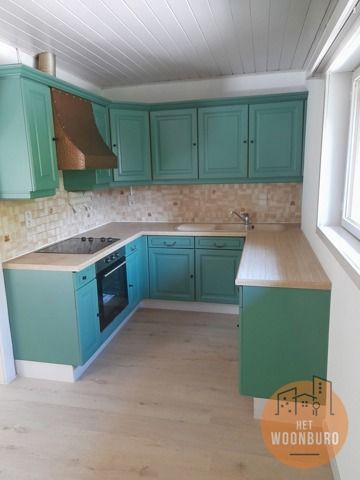 Bungalow te huur in Lennik - Photo 4
