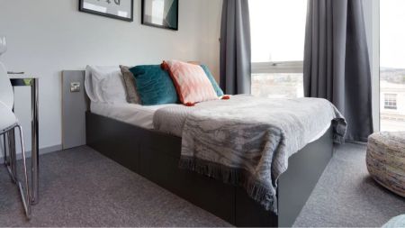 Standard Plus Studio - Photo 4