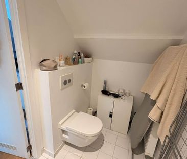 Bel studio 28m² meublé - Foto 4