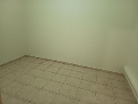 Διαμέρισμα για ενοικίαση Άνω Ηλιούπολη (Ηλιούπολη) - Photo 4