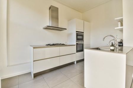 1075EH, Amsterdam - Foto 4