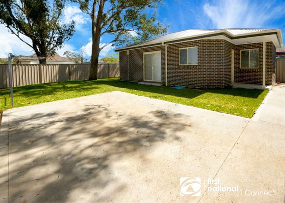 38a Cobham Street, 2148, Kings Park Nsw - Photo 1