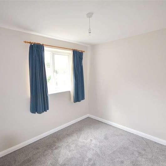 West End Villas, Melton Mowbray, Leicestershire, LE13 - Photo 1