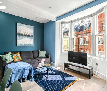 Little East Street - Photo 2