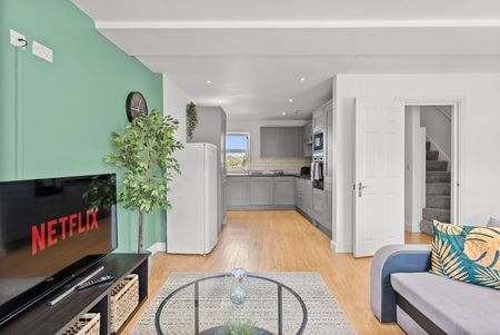 Fishponds Road - Photo 4