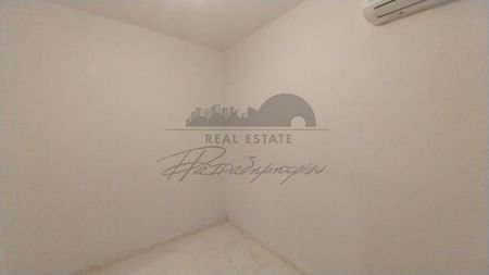 Ενοικίαση κατοικίας, 60 τ.μ., Βόλος, 400 € - Photo 4