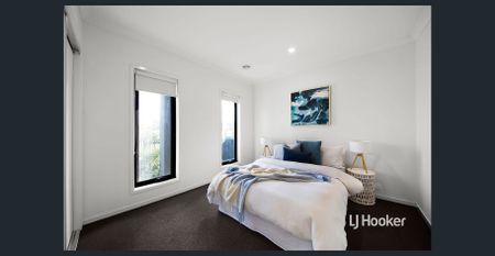 Located in the Harpley Estate! APPLICATIONS NOW OPEN - Photo 4