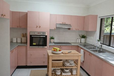 Best Position 3-Bedroom Townhouse in Carlingford West School Catchment - Photo 5