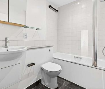 Camden High Street, Camden, London, NW1 - Photo 1