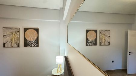 Διαμέρισμα για ενοικίαση Κέντρο (Καλαμάτα) - Photo 5