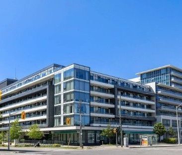 For Lease - 18 Rean Drive Unit# 221, Toronto, Ontario - Photo 2