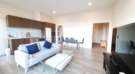 Library Lane Cutie - Photo 2