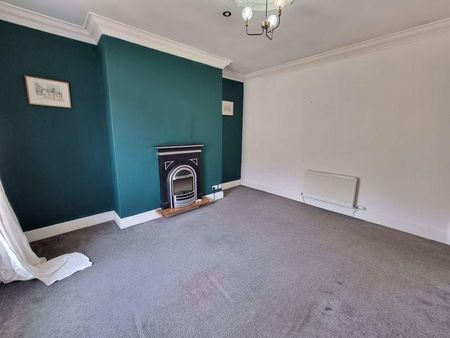 2 bedroom property to rent - Photo 3