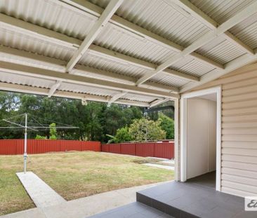 Neat and Tidy Home! - Photo 4