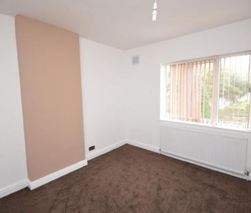 3 bedroom house to rent - Photo 3