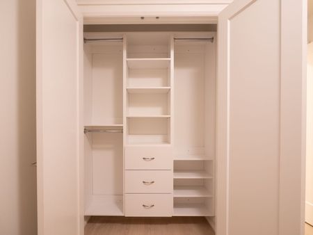 For Lease - 168 Annette Street Unit# Unit C, Toronto, Ontario - Photo 4
