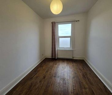 Gloucester Road, Edmonton, N18 - Photo 4