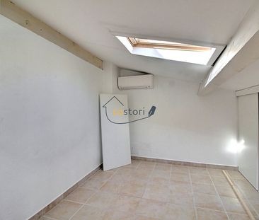 Maison meublée T2 de 88m² avec jardin, - Photo 5