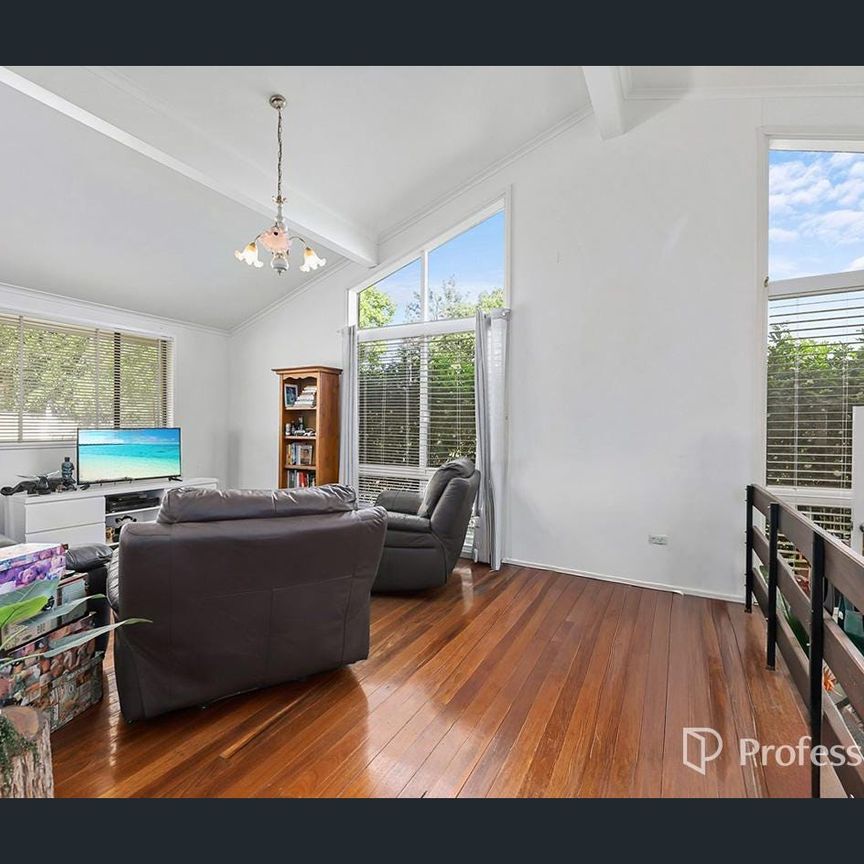 3 Bedroom House - Tamworth - Photo 1