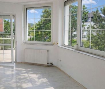 Törökvész, Budapest, II. kerület - Fotó 6