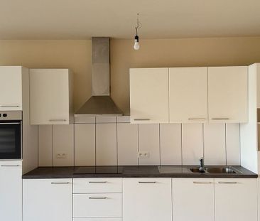 Appartement te huur in Paal voor € 1.000 met 3 slaapkamers - Photo 6