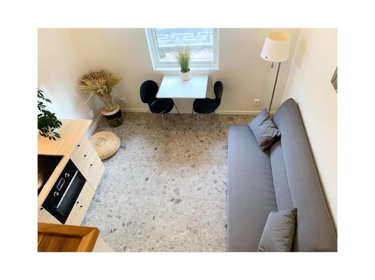 Årdalavägen, Älvsjö - Photo 1