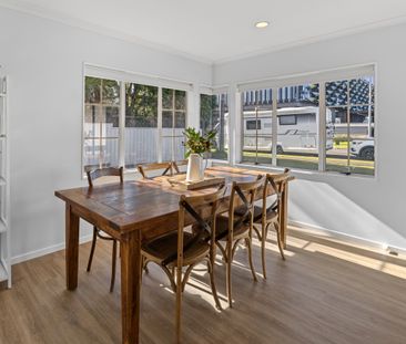28a Miro Street, Mount Maunganui - Photo 1