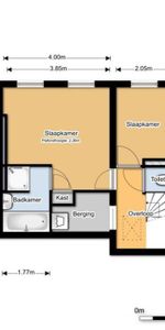 Schiedamseweg Beneden 3028 BL Rotterdam - Photo 4