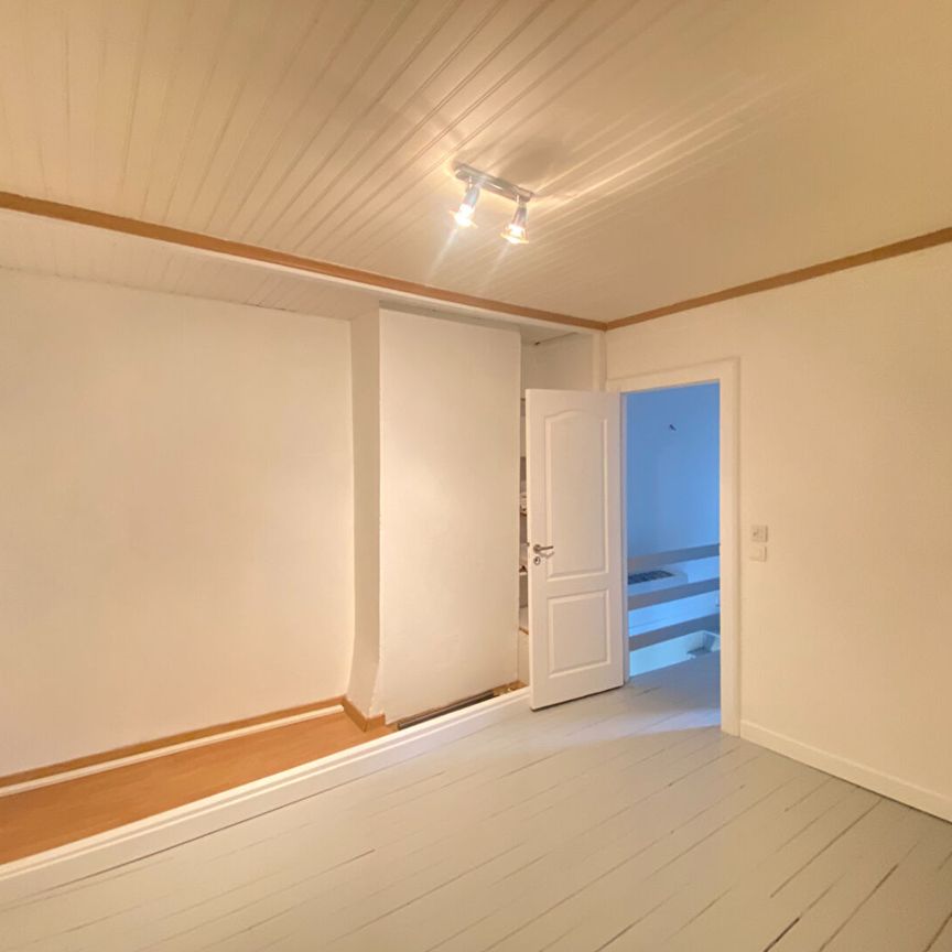 Location Appartement 2 pièces 55m² - Photo 1