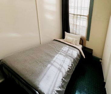 56 Yurong Street, Sydney - Photo 5