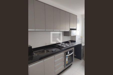 Imoveis - Em Bonfim - Foto 2
