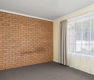 2/5 Campbell Street, Newstead, Tas 7250 - Photo 1