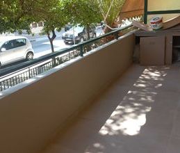 Διαμέρισμα για ενοικίαση - Νέα Σμύρνη, - Φωτογραφία 4