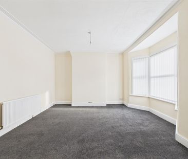 Brisbane Avenue, Wallasey, 3 bedroom, House - Terraced - Photo 4