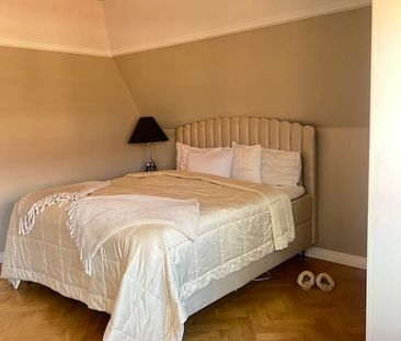 Västerlånggatan, Borås - Photo 2