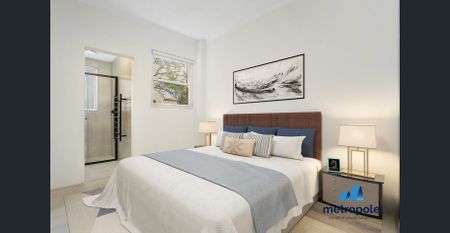 NEAR NEW THREE BEDROOM APARTMENT - Photo 5