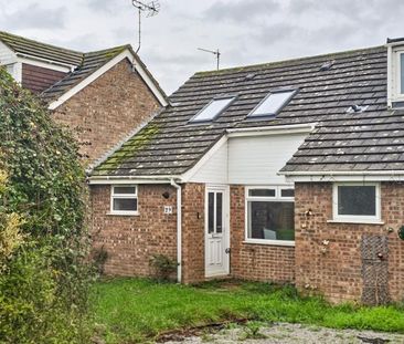 Sycamore Close, Gloucester - Photo 6