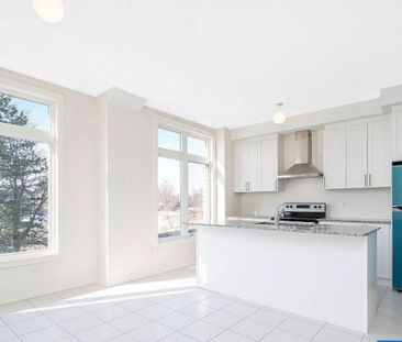 For Lease - 33 Queen Post Drive, Brampton, Ontario - Photo 6